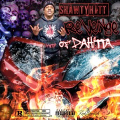 Shoot Niggas Ft. Shoota Shellz