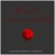 Artwork for The End Is Where We Started (instrumental demo)