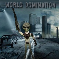 Ville (Prod. WizzerOnDaBeat)