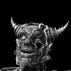 ♈gAmEz 🔯F pSy🔱