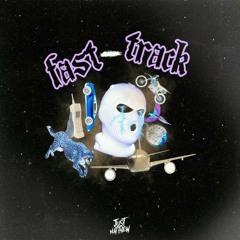 Just Matthew - Fast Track