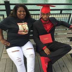 Dear Momma (Song Cry Remix)