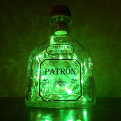 Drunk Love Freestyle - YMB Quez