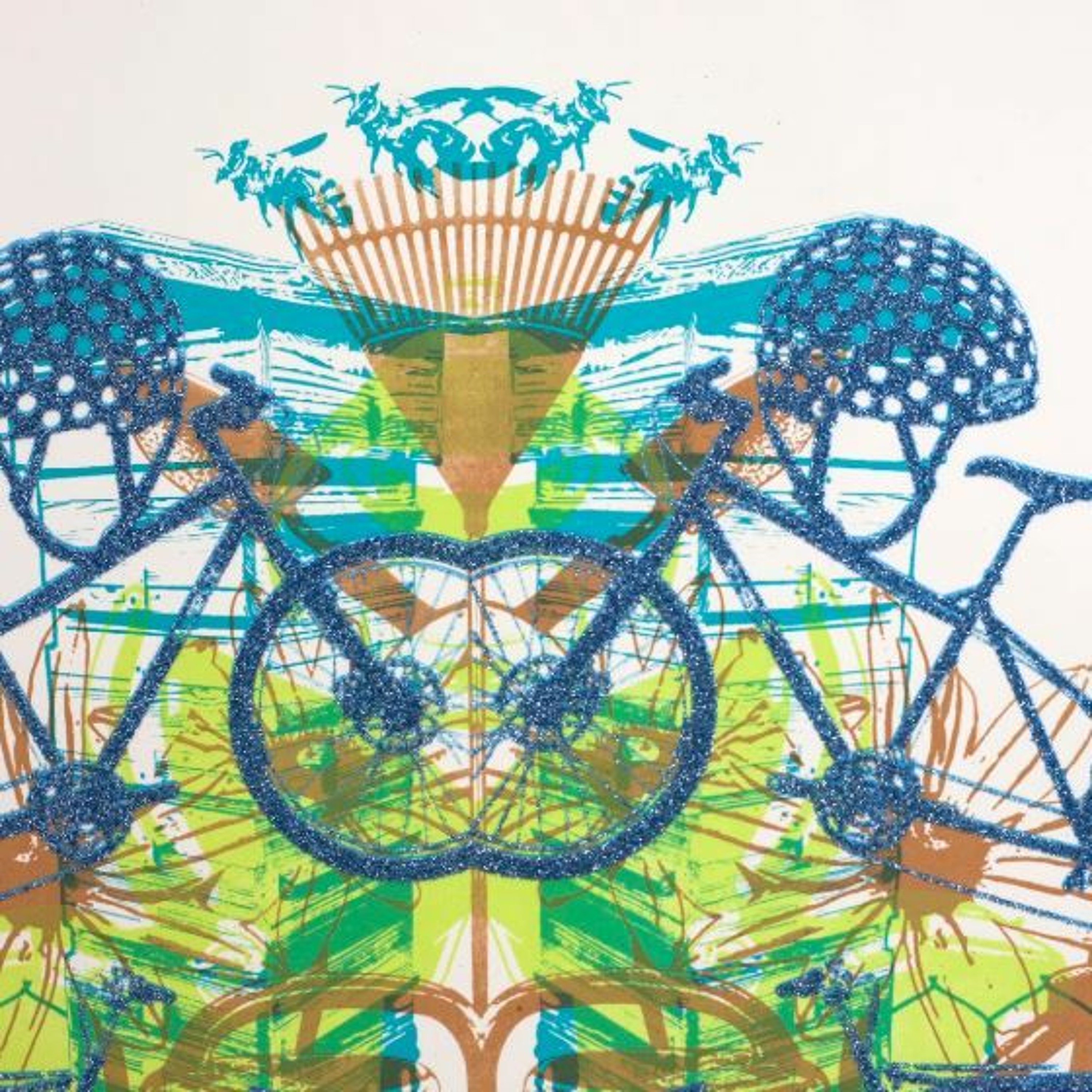 Q&A Catich Gallery Podcasts