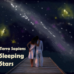 Terra Sapiens - Sleeping stars (instrumental)