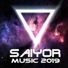 Saiyor Remix 2019