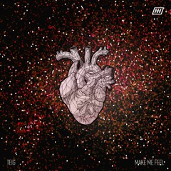 Teig - Make Me Feel