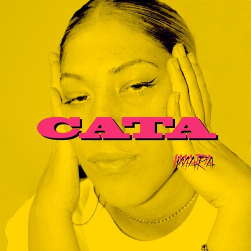 Mara - Cata (prod. by Vitus Tribe)