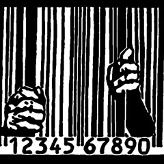 Soul Doubt (Souldoubt) - Deep Funk