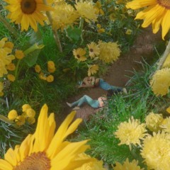 Third Date [ preview ] [ Tyler, The Creator Type Beat ] [ Cherry Bomb ]