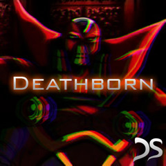 F-Zero GX: Deathborn (DS Remix)