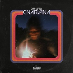 NAVIGATE (PROD BY PAKKMUSICGROUP)