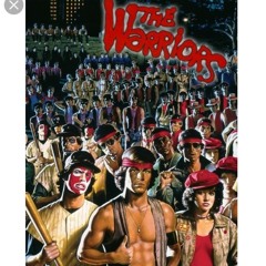 Everytime I rap IRS215😠😠😠😠😠