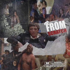 Show Off ft FrontStreet Mula