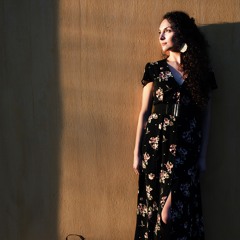 Carinhoso - The London Lounge Project