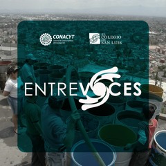 Maestría en Gestión Sustentable del Agua en voz de sus egresados / Daniel Jacobo