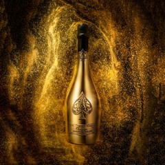 gold bottles [prod. ponta]