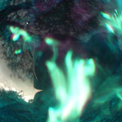 Golden Eggs tripping to Hawaii