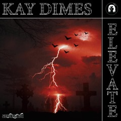 KAY DIMES - ELEVATE
