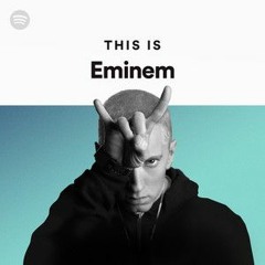 Eminem- Til I Collaspe Trap Remix