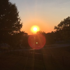 Violent Dawn Instrumental (prod. by Dub)