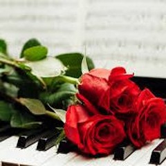 Richard Clayderman - marriage d' amour- ( cover )