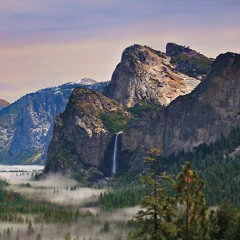 America The Beautiful (Acapella)