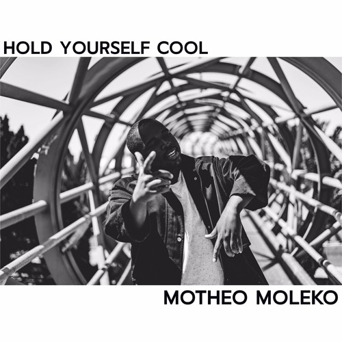 Hold Yourself Cool (Prod. By Arbor)