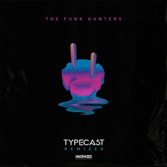 The Funk Hunters - Searchin' feat. Paul Brenning (Defunk Remix)