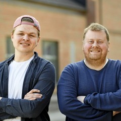 1 - Ståle Solbakken