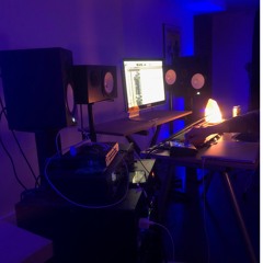 Benji Blue - Proper 666HUNNA (Prod. Spizzledoe X Lil PipeUp)[LEAK]