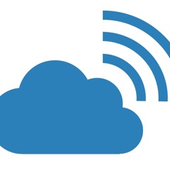 Clouds (Airplane mode)