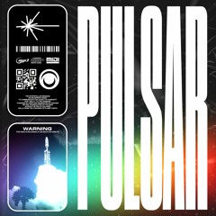 PULSAR