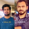 silsilay ye chahat kay by ali mohsin mp3 silsilay ye chahat kay by ali mohsin mp3