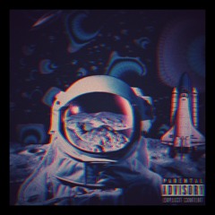 Run It Up (ft. GM Snooze & Los)