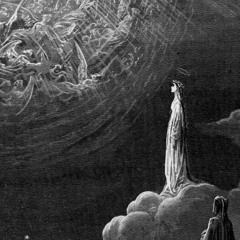 Badflower ghost (pitched)