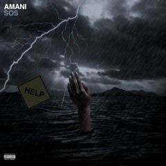 S.O.S. (Prod. Pdubcookin)