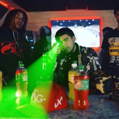 THB X So3 Freestyle