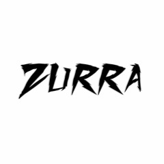 #1 - LIVE SET ZURRA 03/2K19