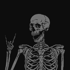 ATOMIC FT. ATL SMOOK