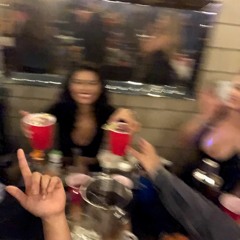 CAKED UP - SN$T [MICKEY feat. YD, HECKY, & DCAST52]