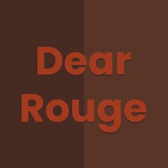 Dear Rouge - Interview - Writing Music, Prank Wars & Running For Mayor