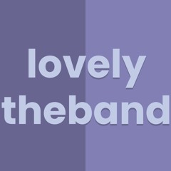 Mitchy Collins (lovelytheband) - Interview - Bandiversary, Getting Started, and New Music