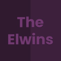 The Elwins - Interview - Nintendo, Tinder and Seinfeld