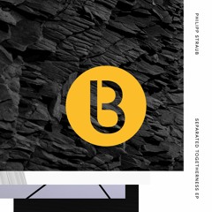 BEDDIGI138 4. Philipp Straub & Nilseus - Collecting The Stars
