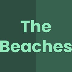 The Beaches - Interview - John Krazinski, Tinder, and The Worst Question