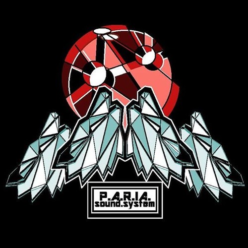 TIC .La Basse Meute. [PARIA6TEM].