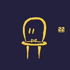 (Original) Led 22