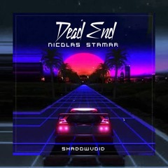 Dead End