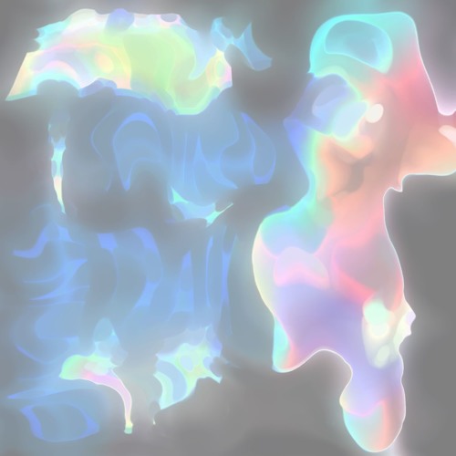 Ambient Occlusion (loop)